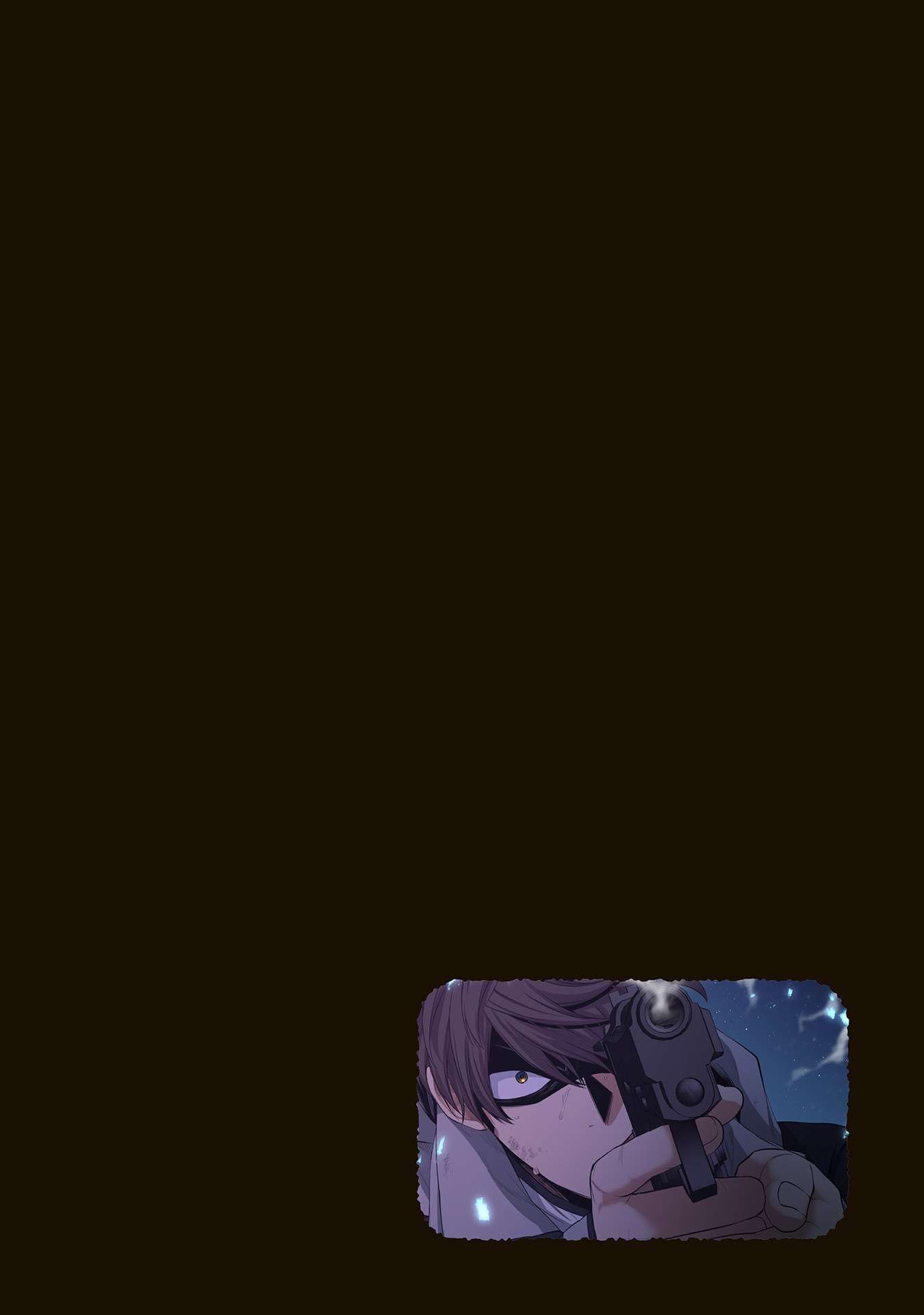 Page 20 of Chapter 37