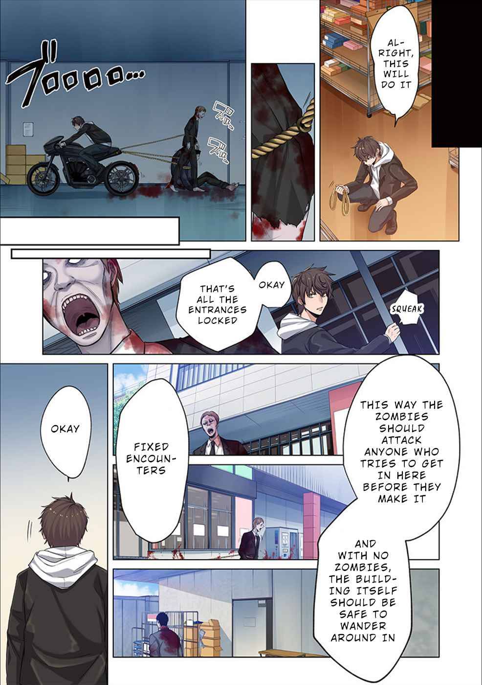 Page 4 of Chapter 4