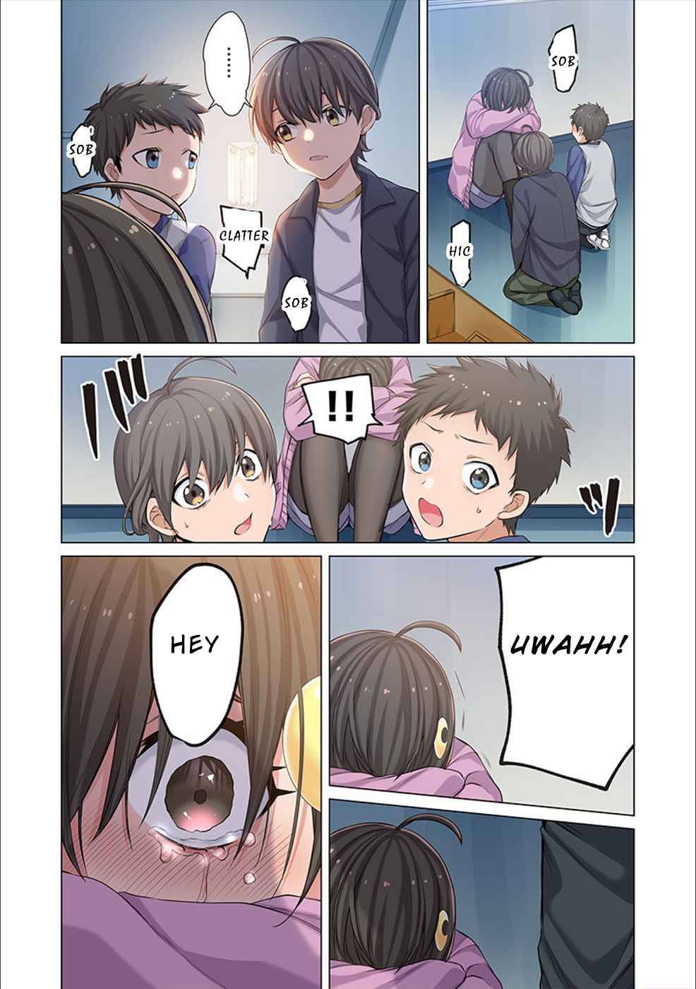 Page 5 of Chapter 4