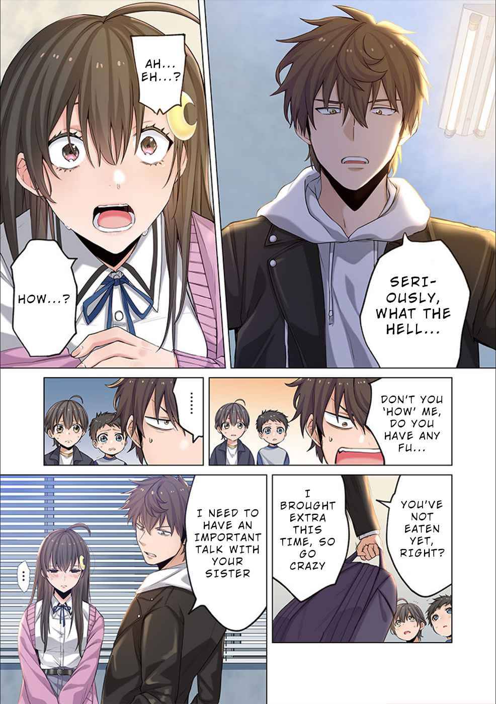Page 6 of Chapter 4