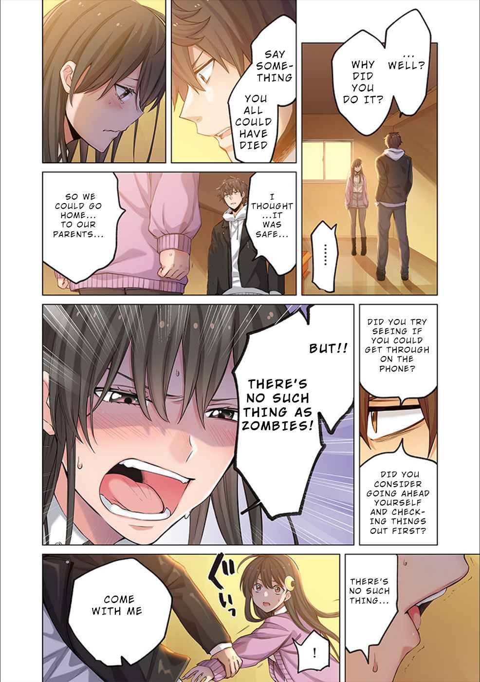 Page 7 of Chapter 4