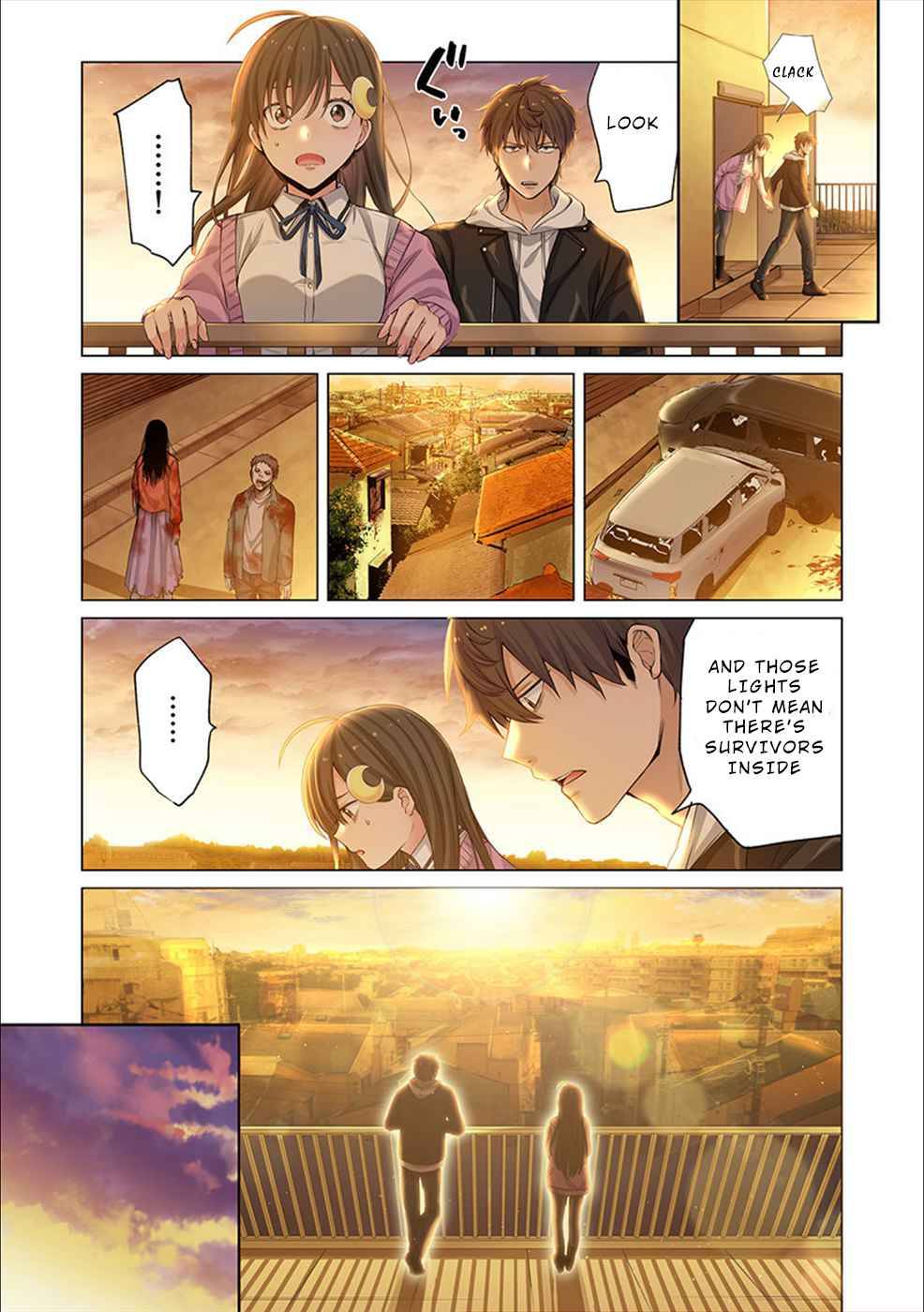 Page 8 of Chapter 4