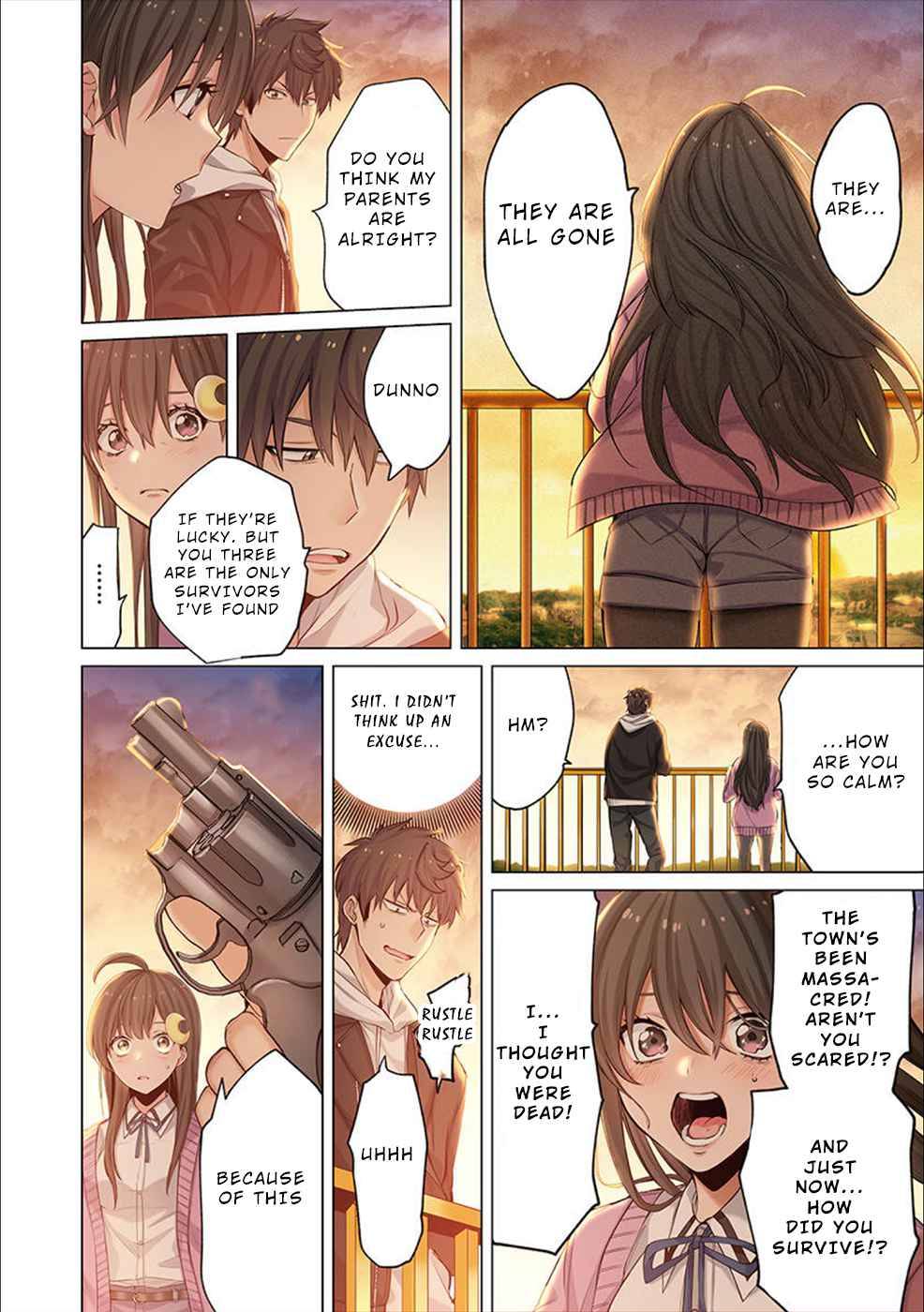 Page 9 of Chapter 4