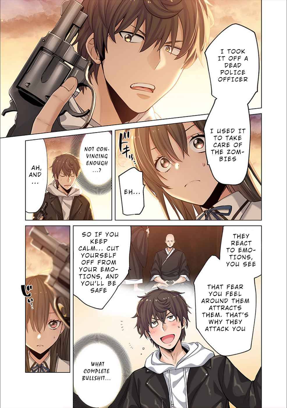 Page 10 of Chapter 4
