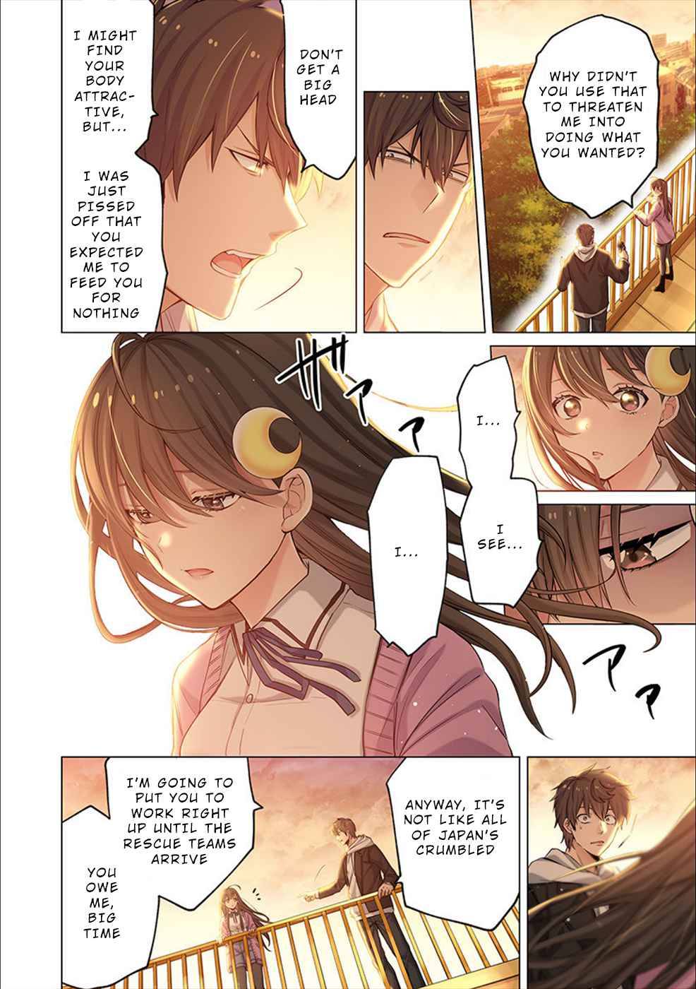 Page 11 of Chapter 4