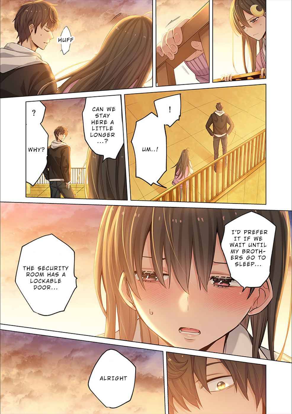 Page 12 of Chapter 4