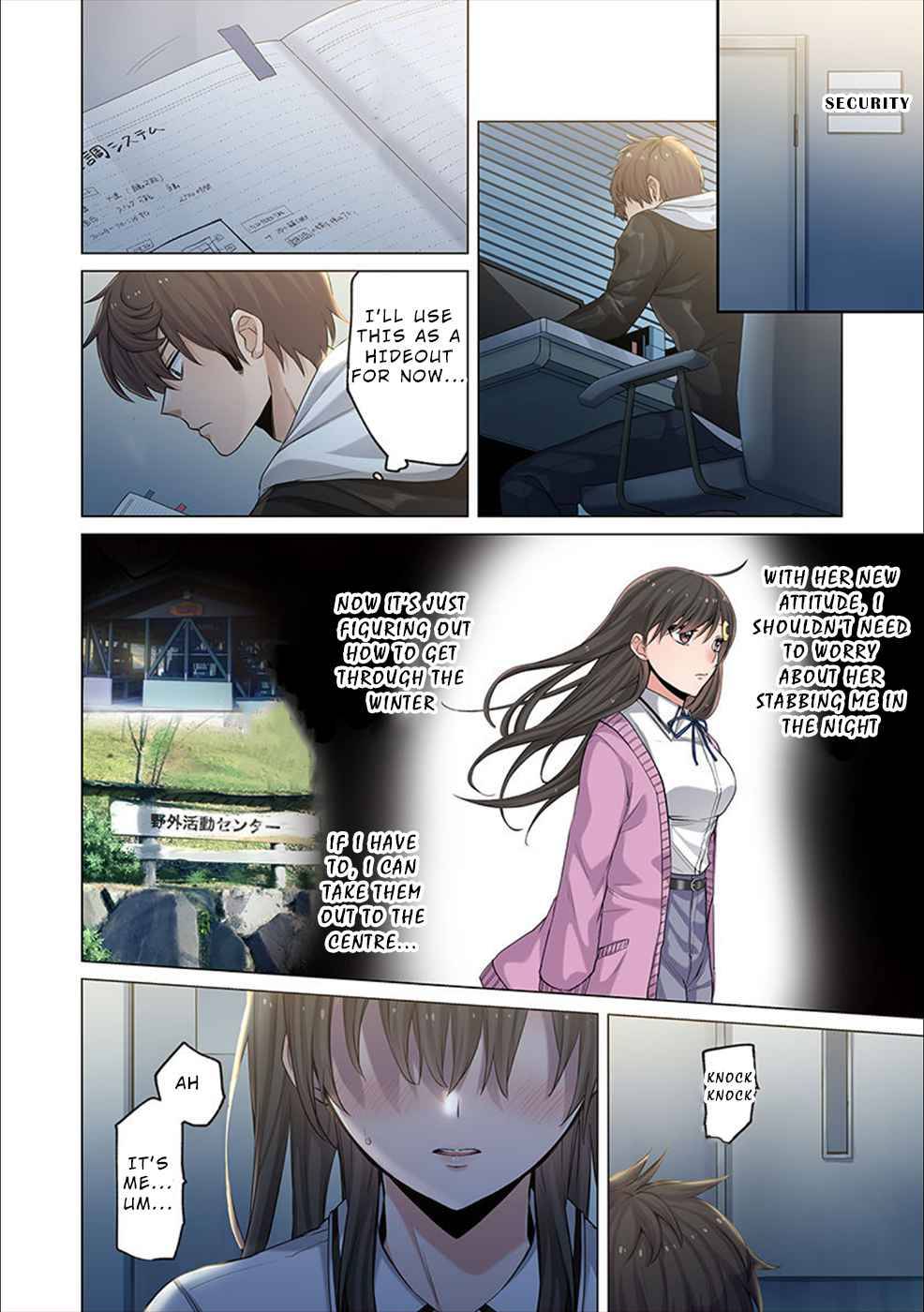 Page 13 of Chapter 4