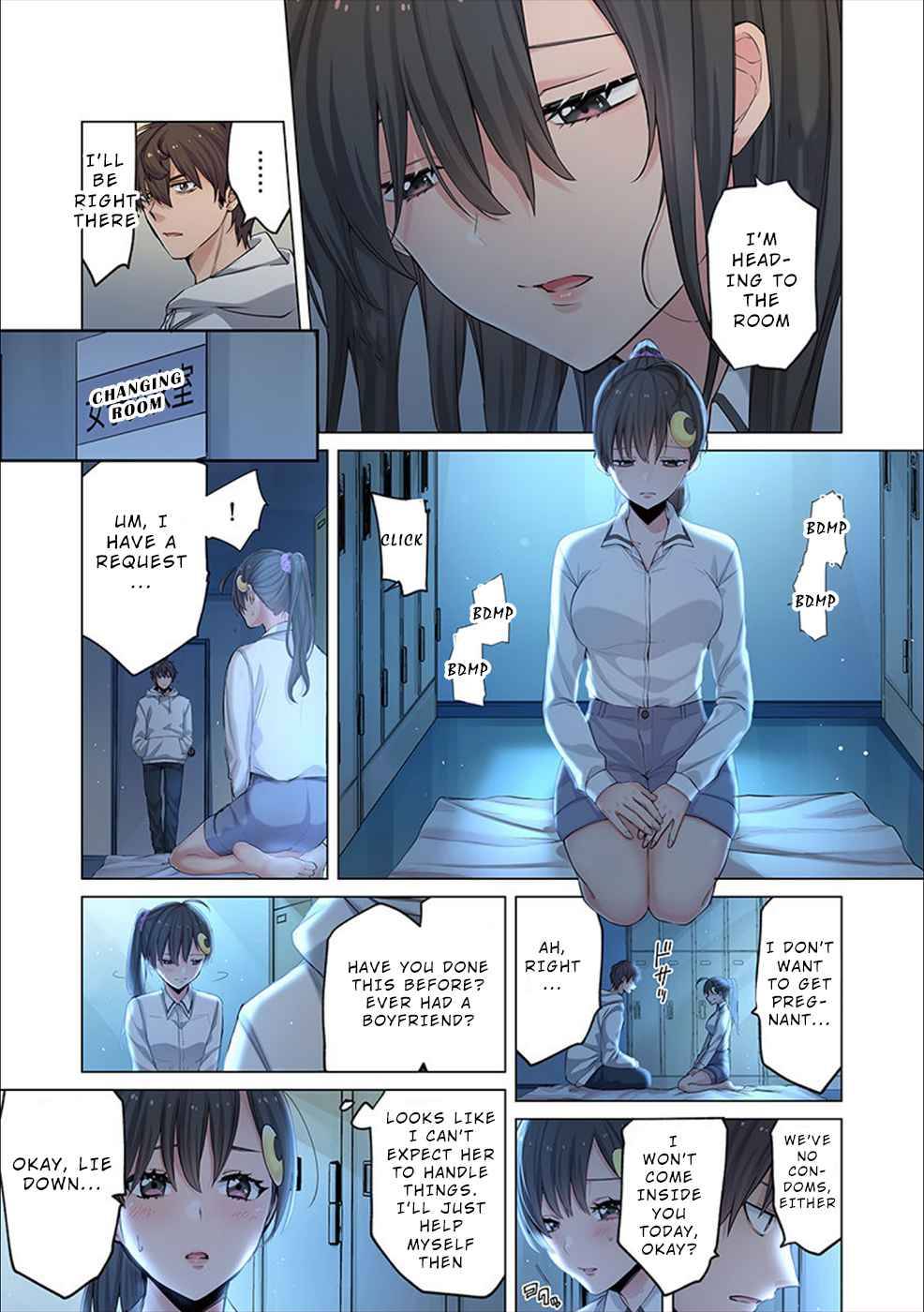 Page 14 of Chapter 4