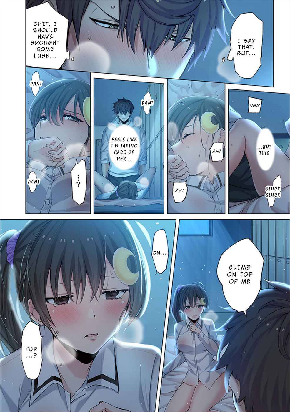 Page 17 of Chapter 4