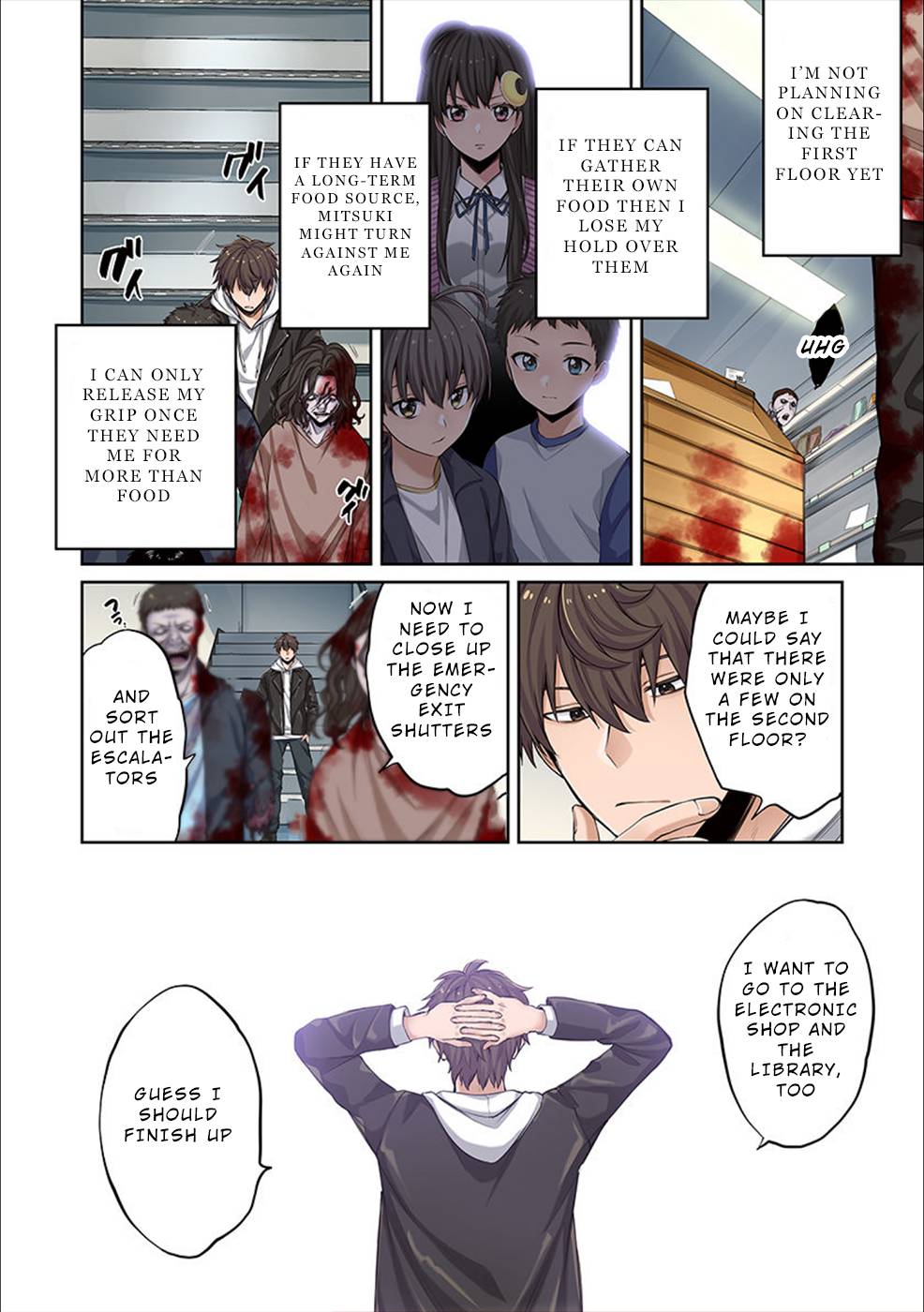 Page 9 of Chapter 5