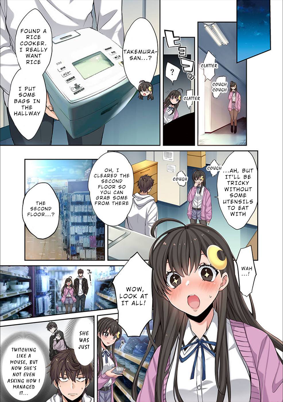 Page 10 of Chapter 5