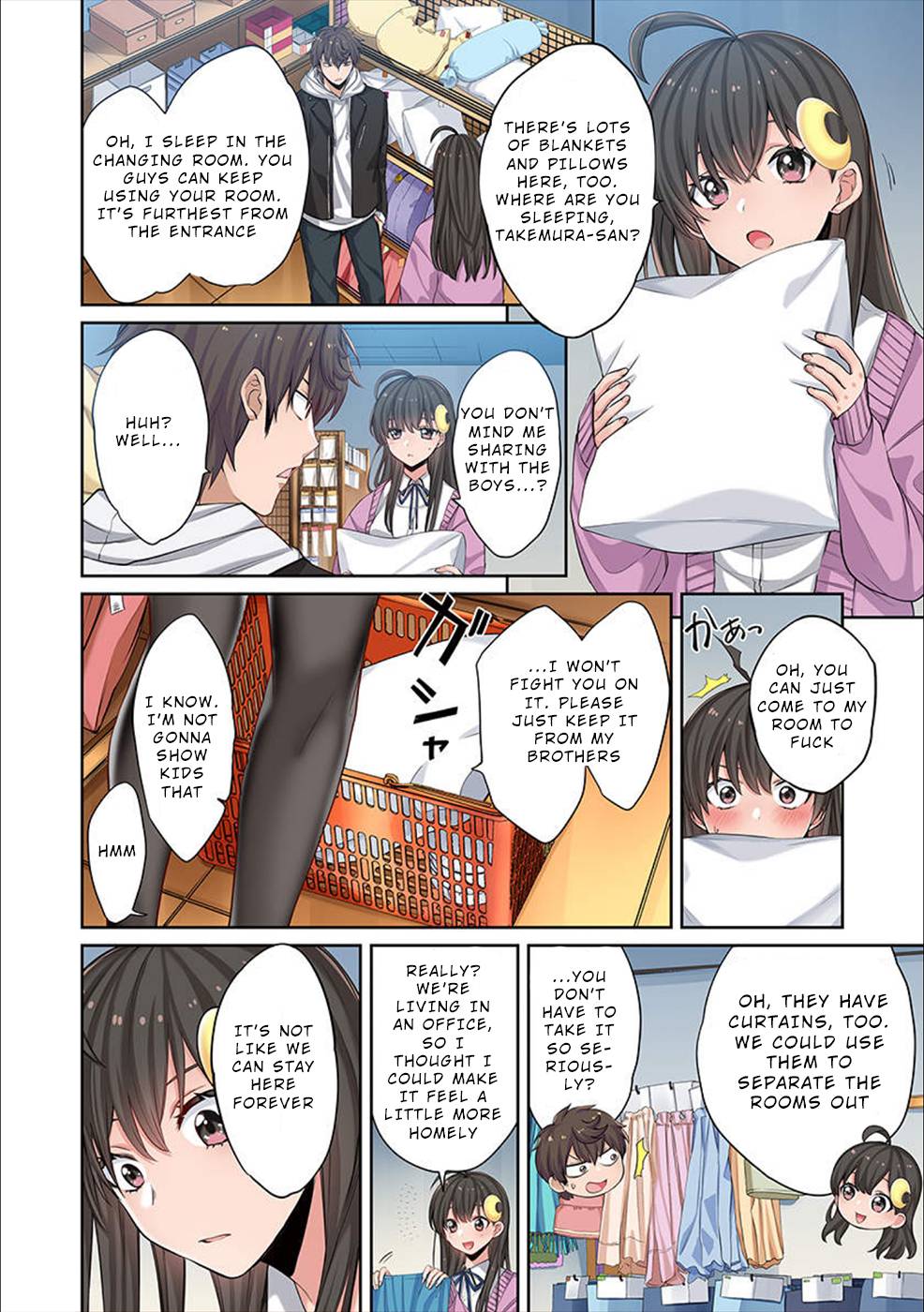 Page 11 of Chapter 5