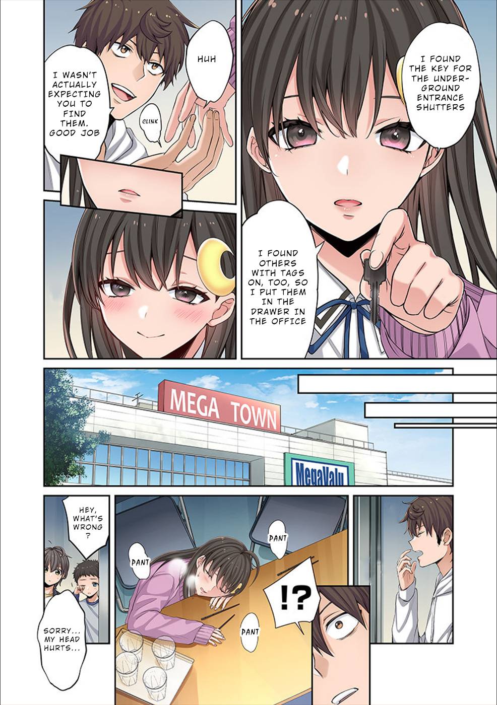 Page 13 of Chapter 5