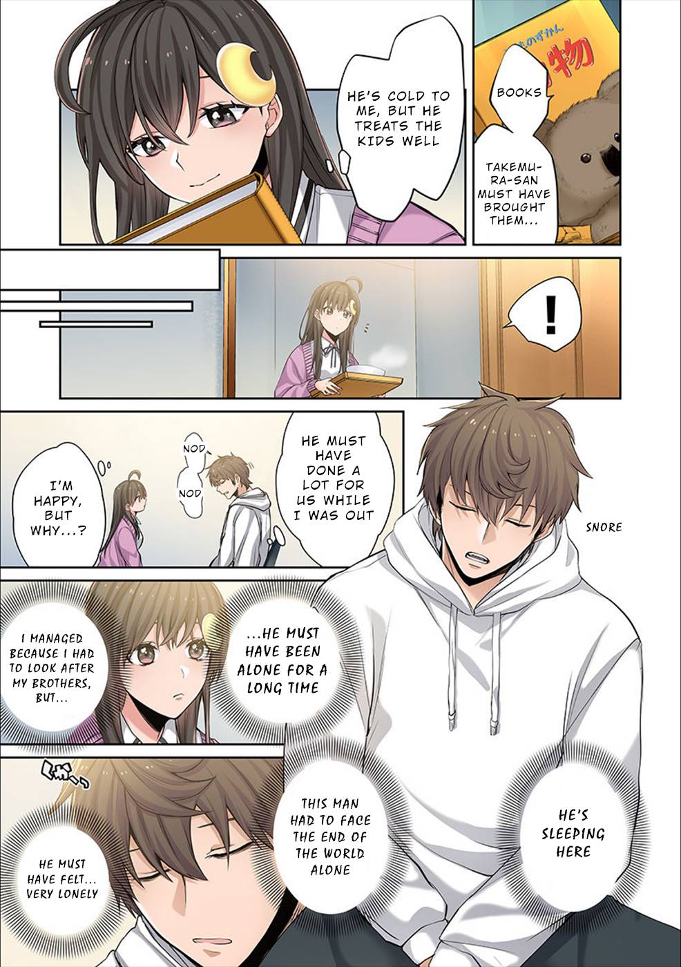 Page 16 of Chapter 5