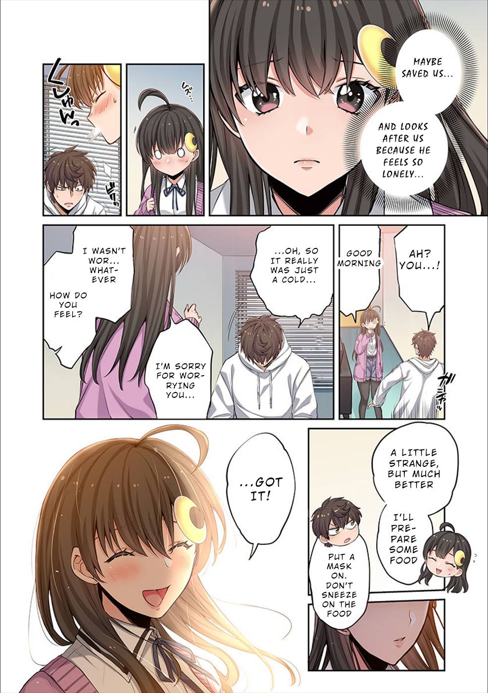 Page 17 of Chapter 5