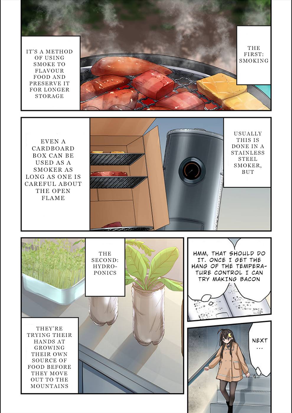 Page 3 of Chapter 6