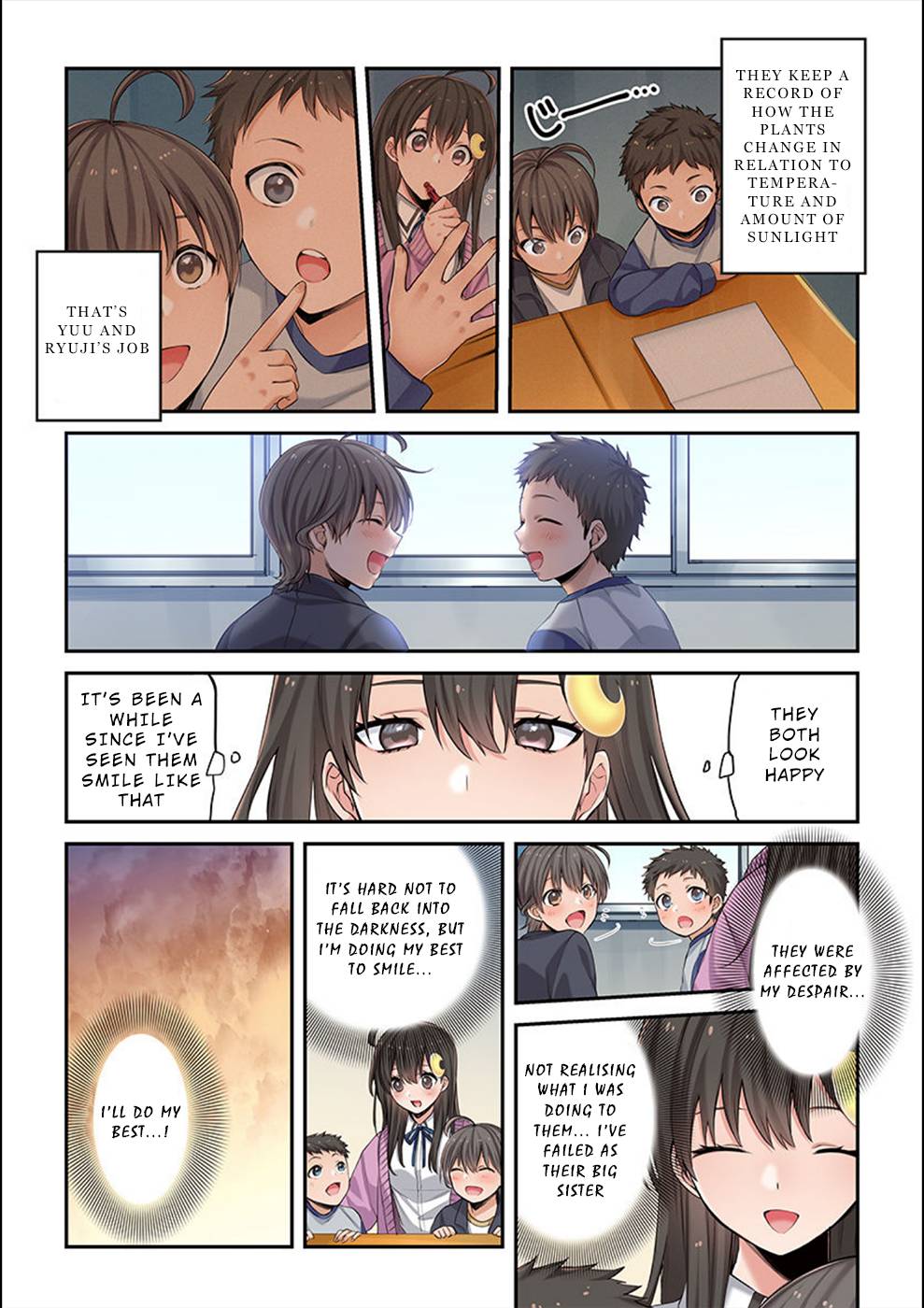 Page 4 of Chapter 6
