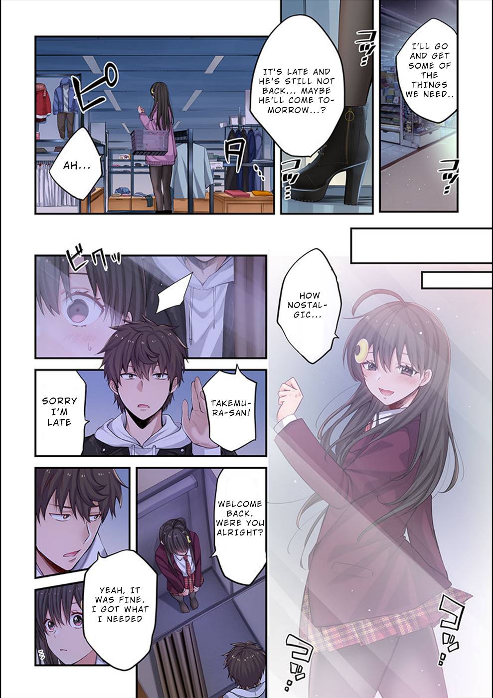 Page 5 of Chapter 6
