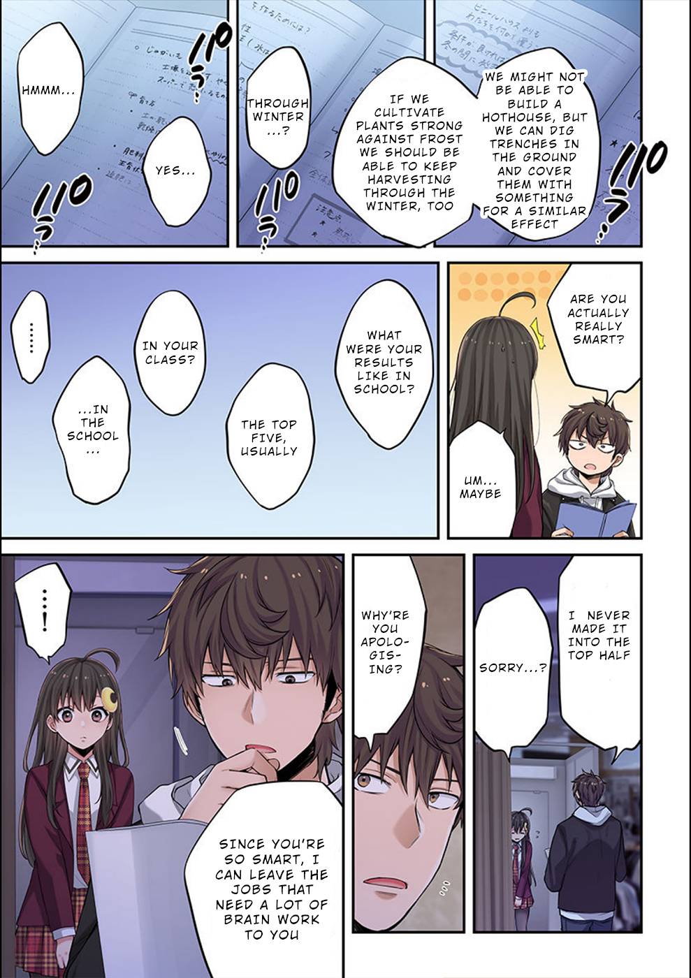 Page 7 of Chapter 6