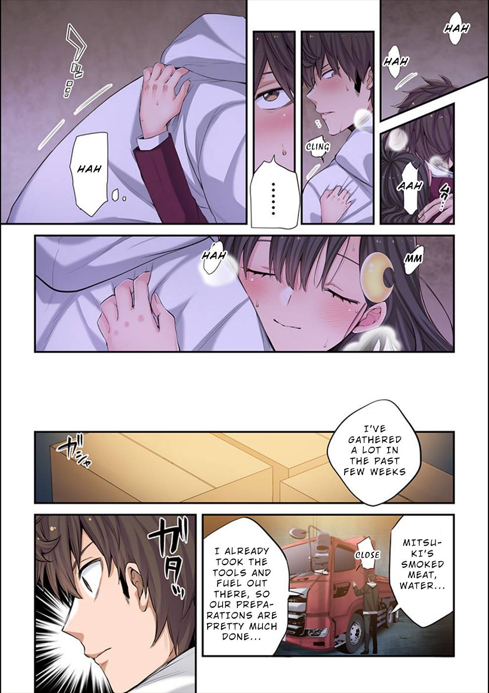 Page 12 of Chapter 6