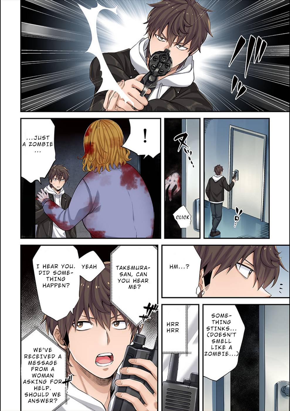 Page 13 of Chapter 6