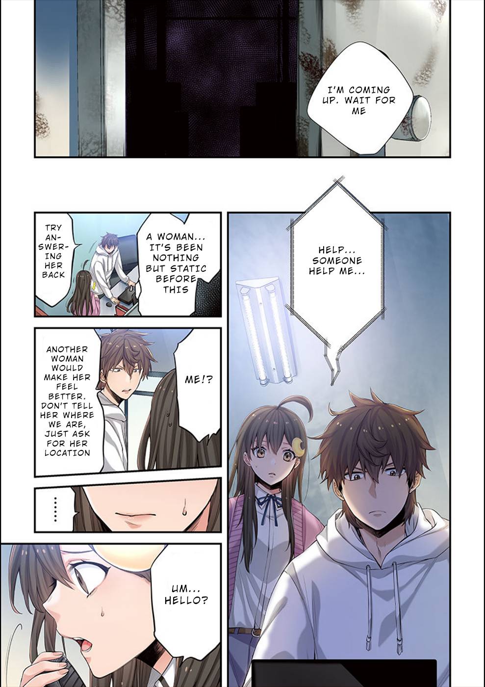Page 14 of Chapter 6