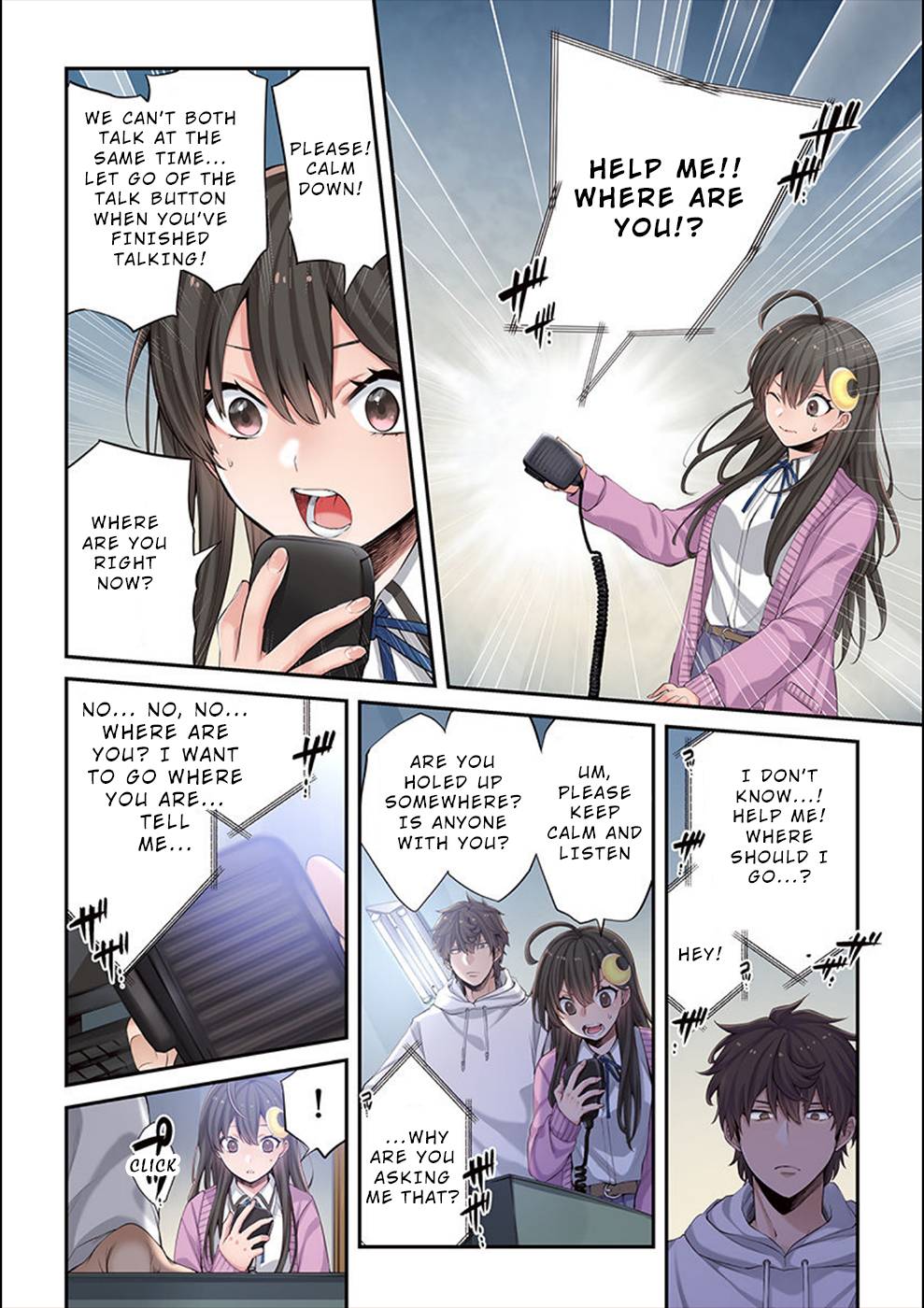 Page 15 of Chapter 6