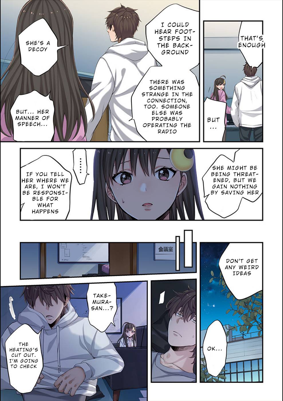 Page 16 of Chapter 6