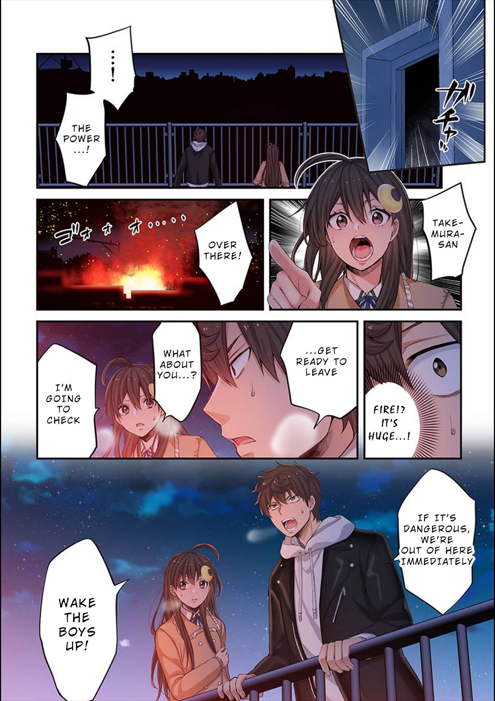 Page 17 of Chapter 6