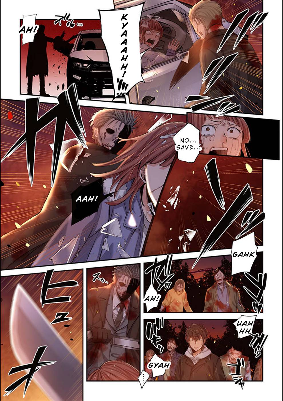 Page 4 of Chapter 7