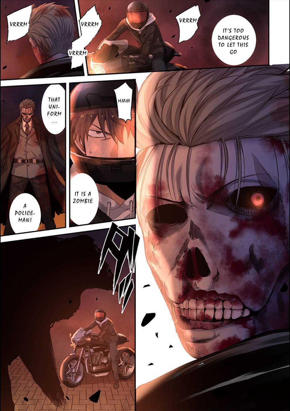 Page 6 of Chapter 7