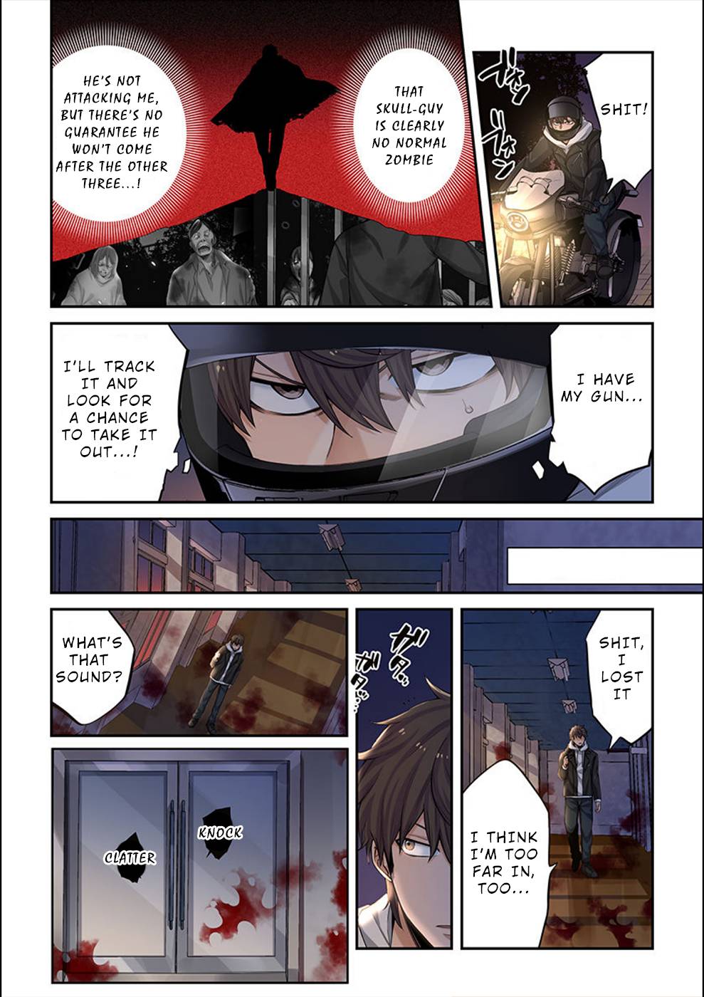 Page 7 of Chapter 7