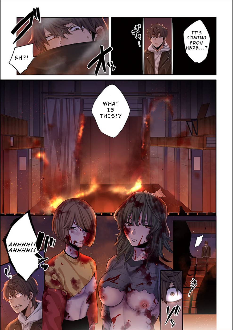Page 8 of Chapter 7