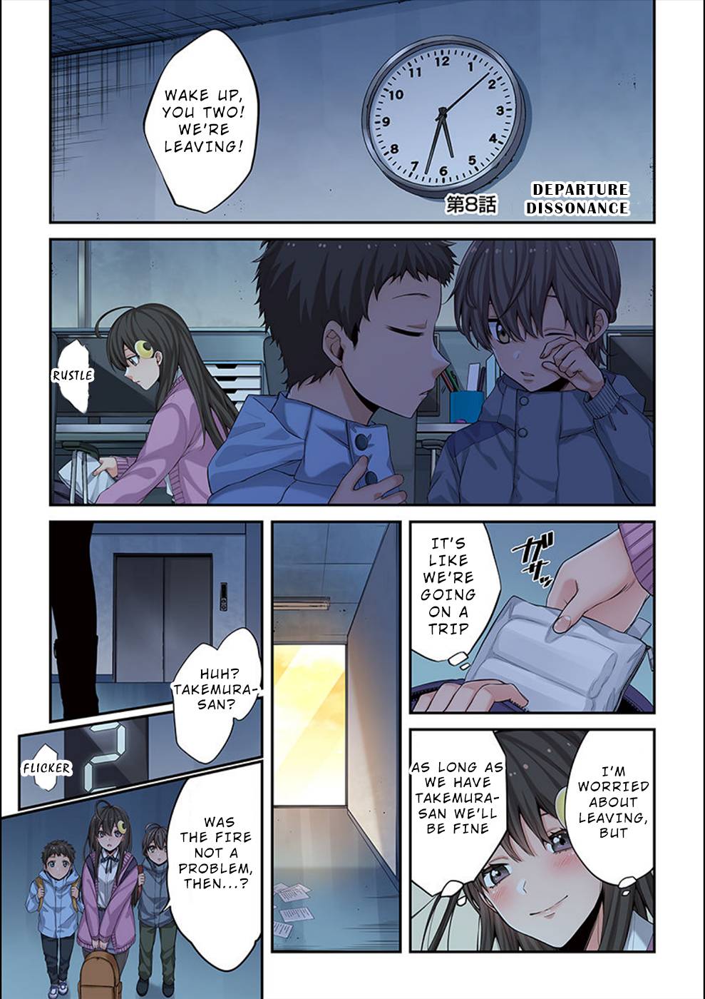 Page 2 of Chapter 8