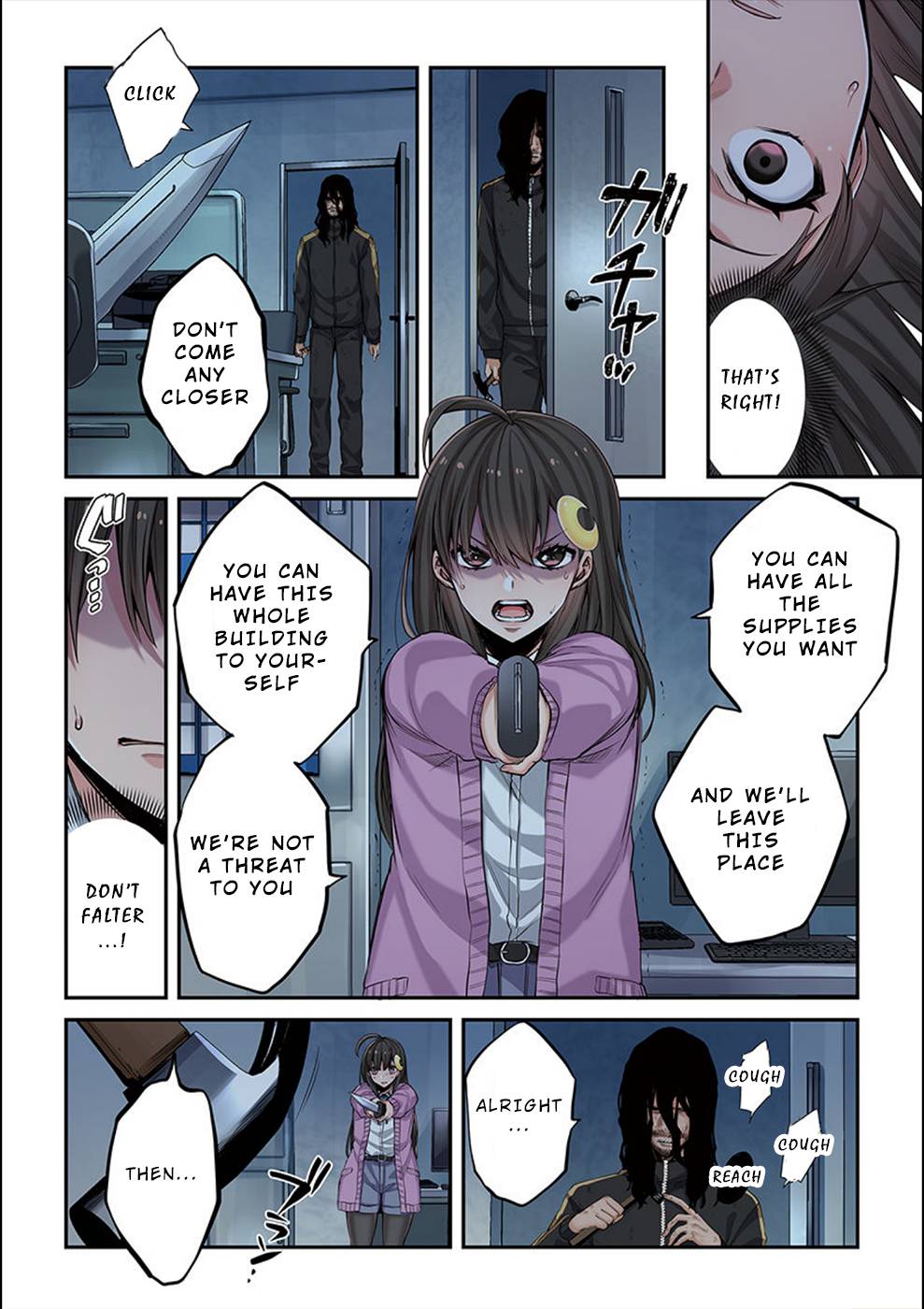 Page 5 of Chapter 8