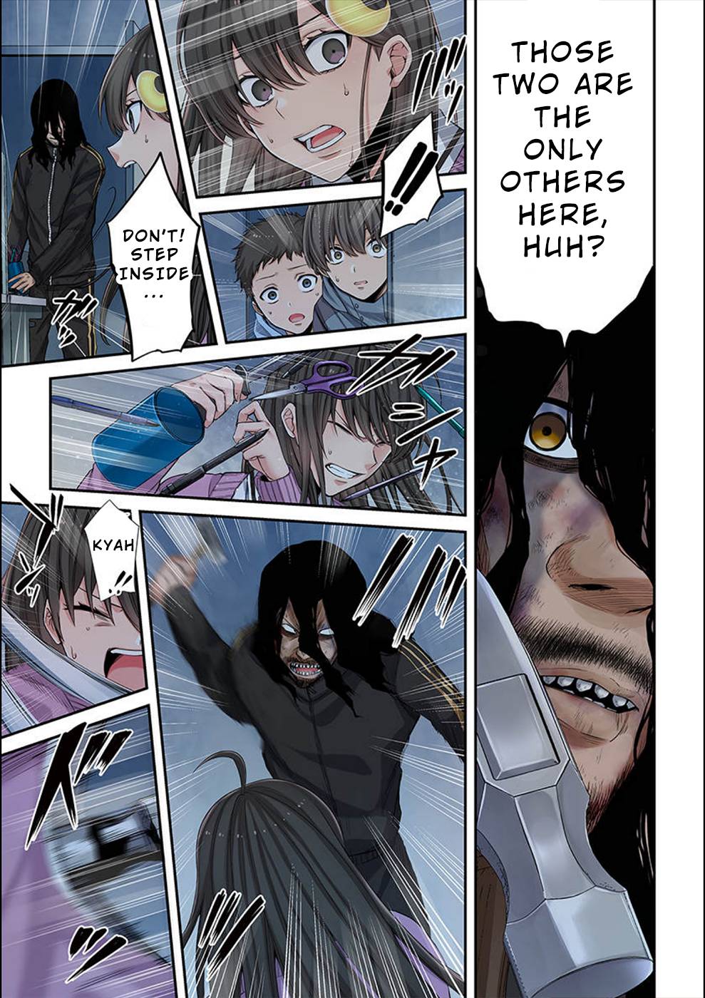 Page 6 of Chapter 8