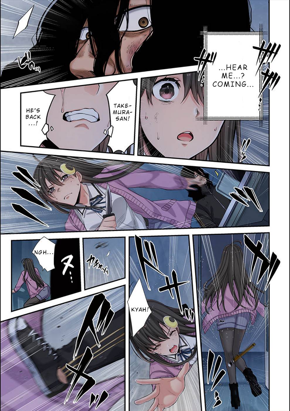 Page 8 of Chapter 8