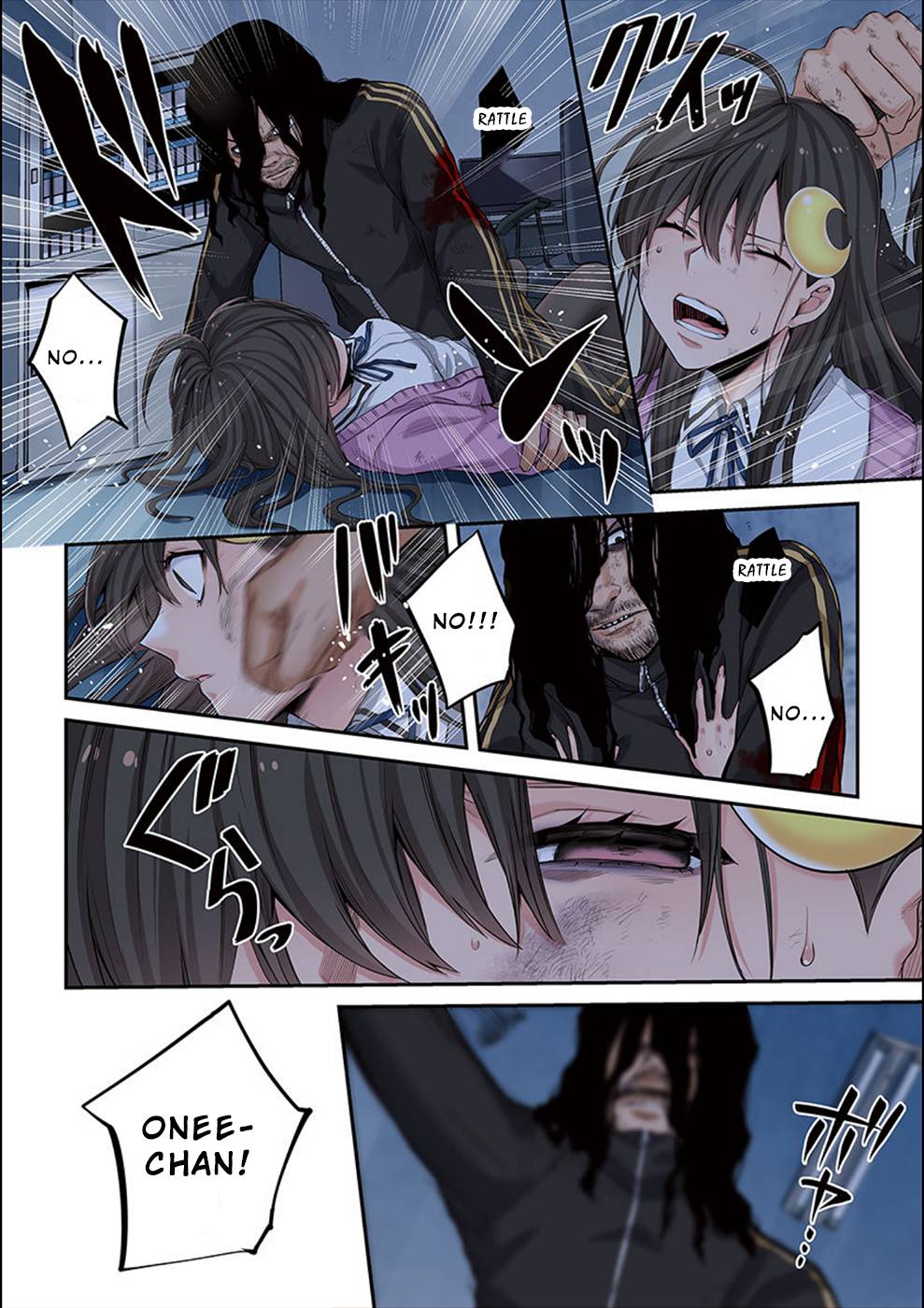 Page 9 of Chapter 8