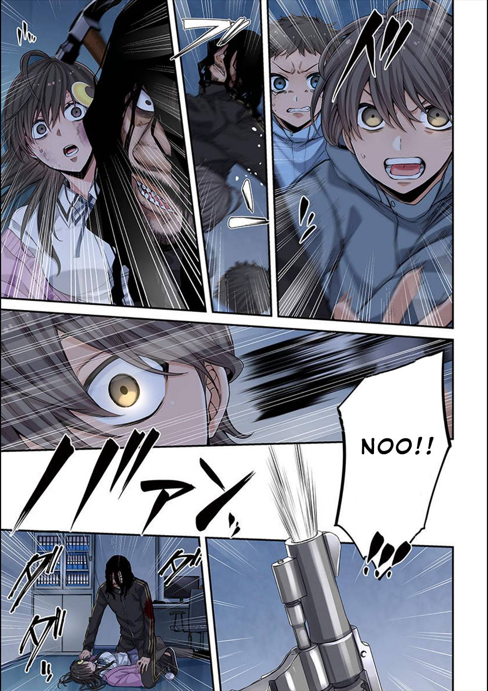 Page 10 of Chapter 8