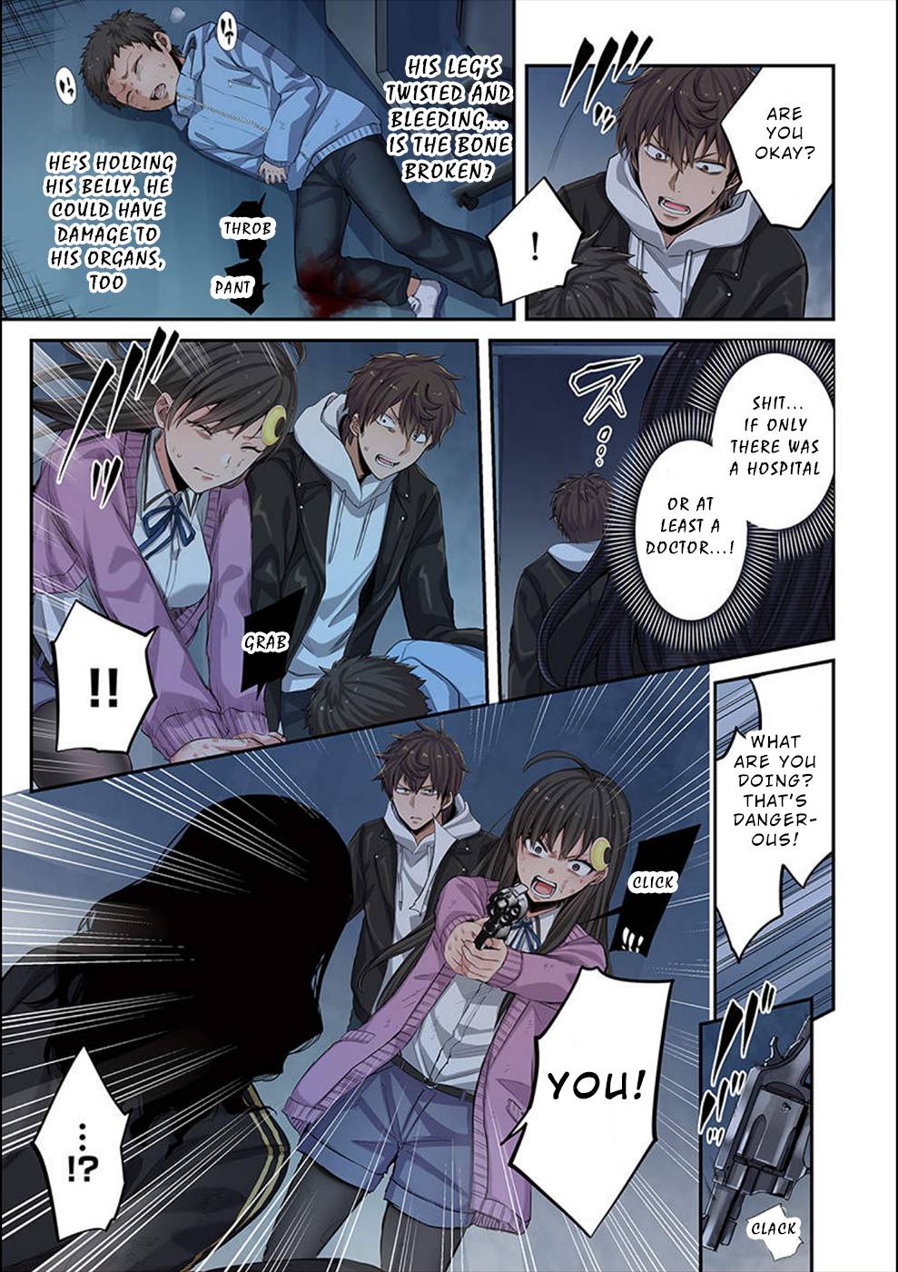 Page 12 of Chapter 8