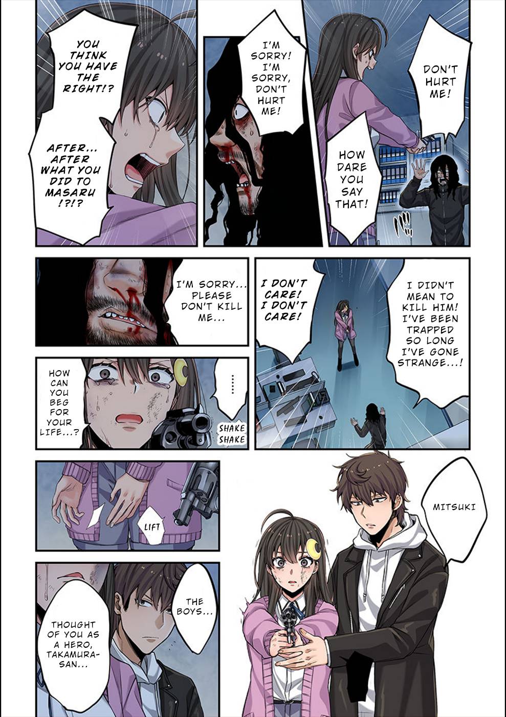 Page 13 of Chapter 8
