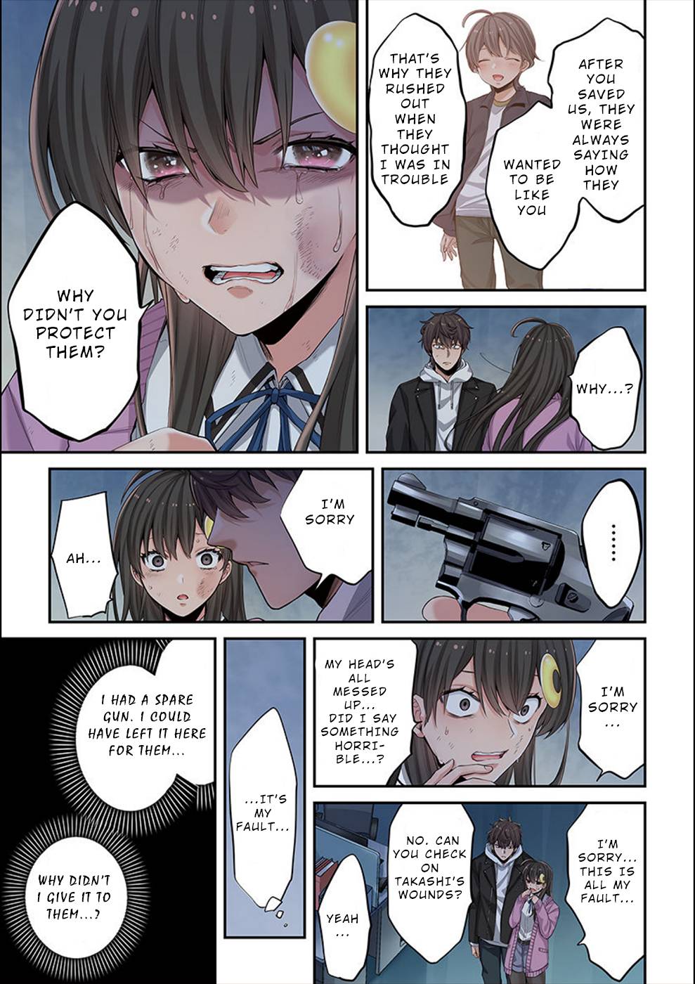 Page 14 of Chapter 8