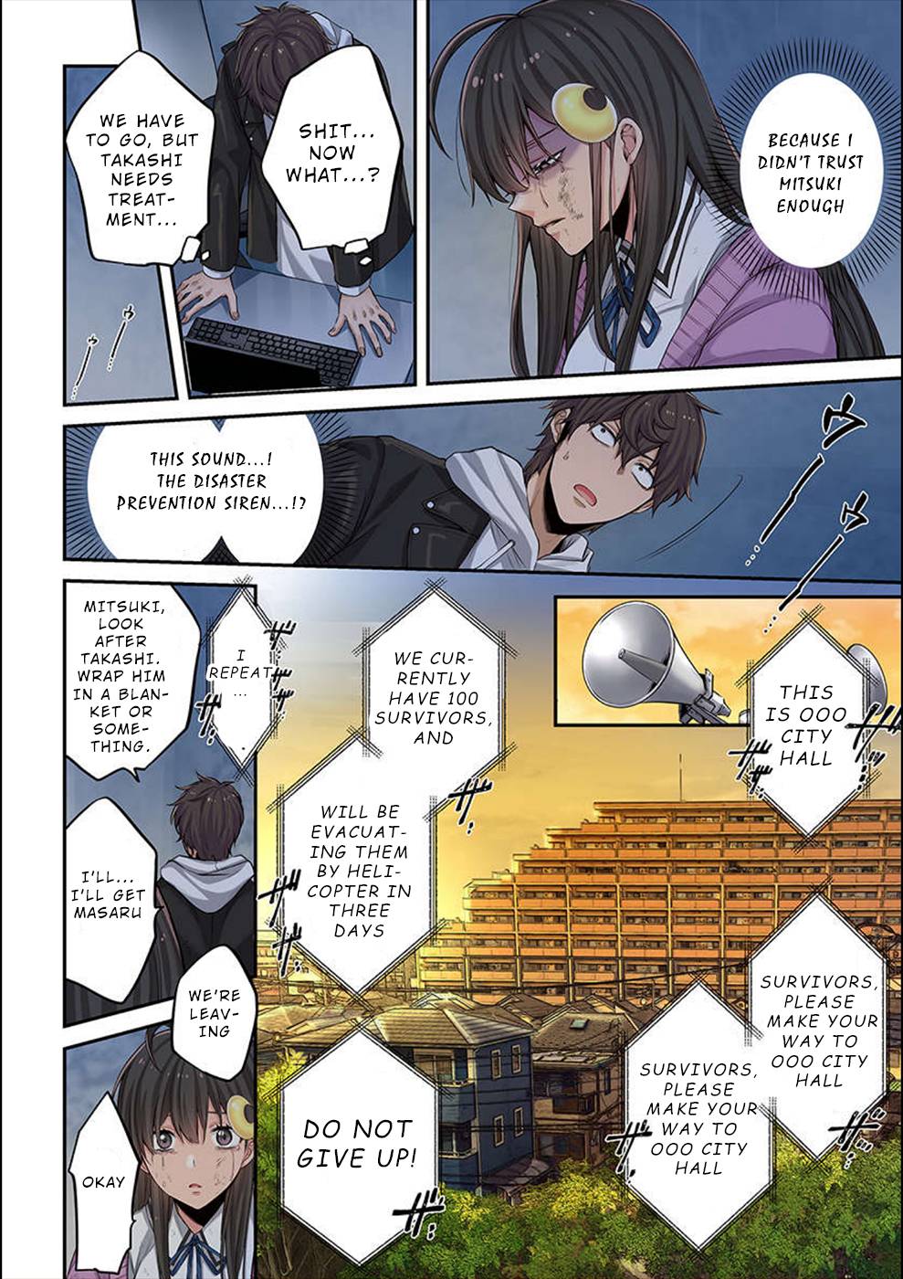 Page 15 of Chapter 8