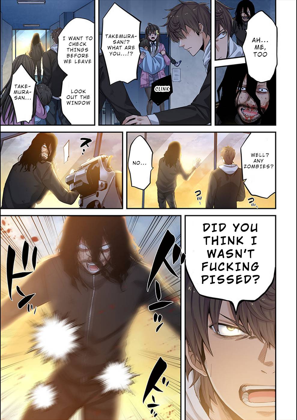 Page 16 of Chapter 8