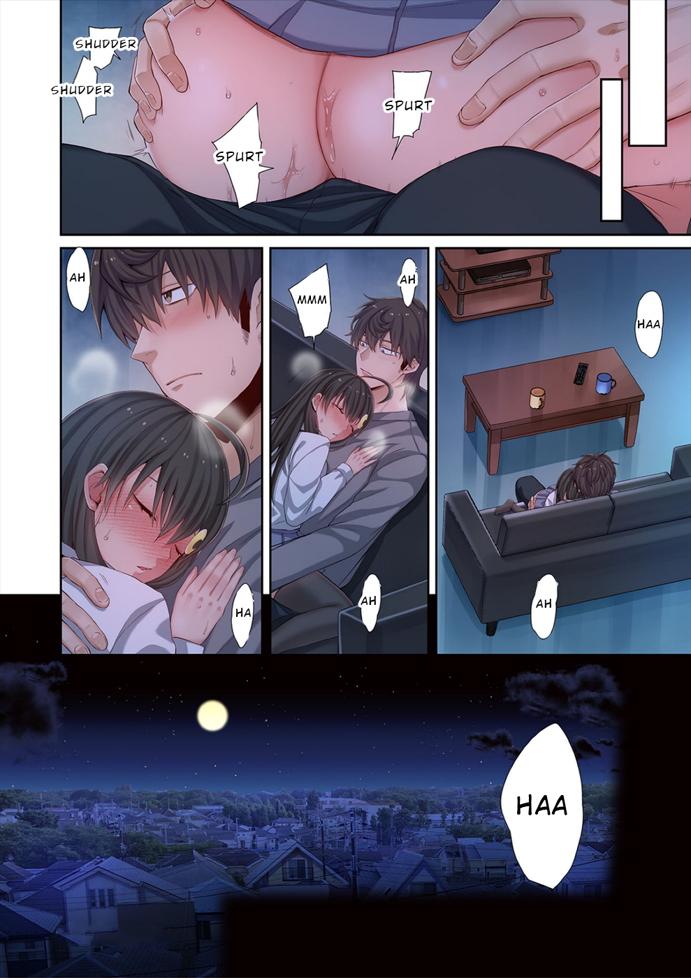 Page 16 of Chapter 8.5