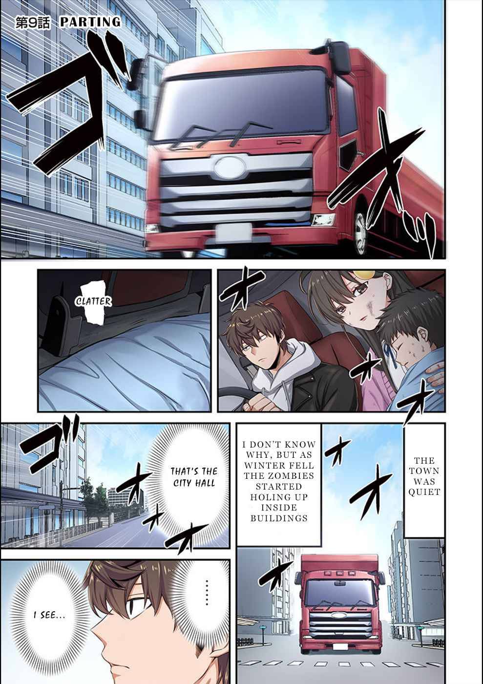 Page 2 of Chapter 9