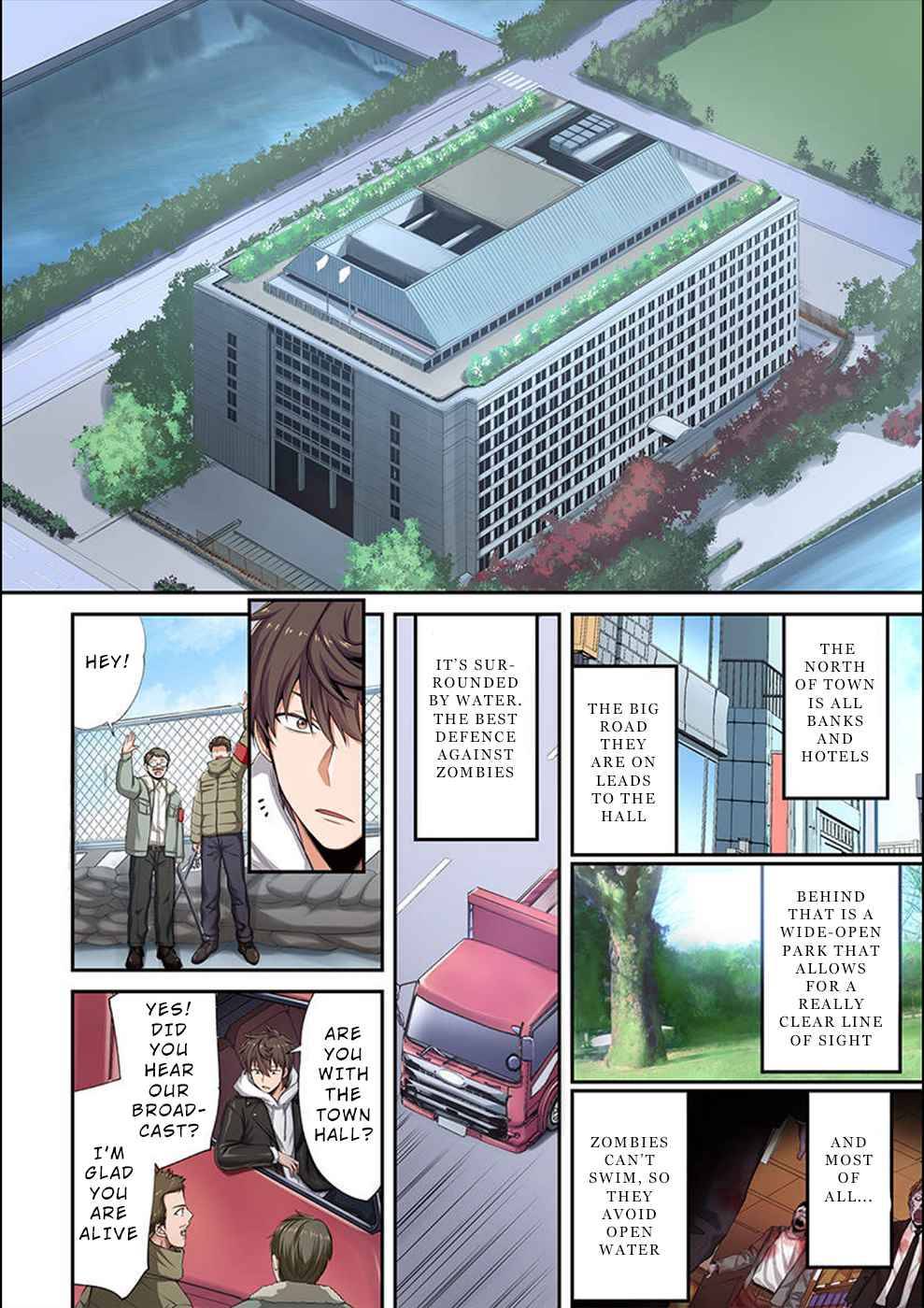 Page 3 of Chapter 9