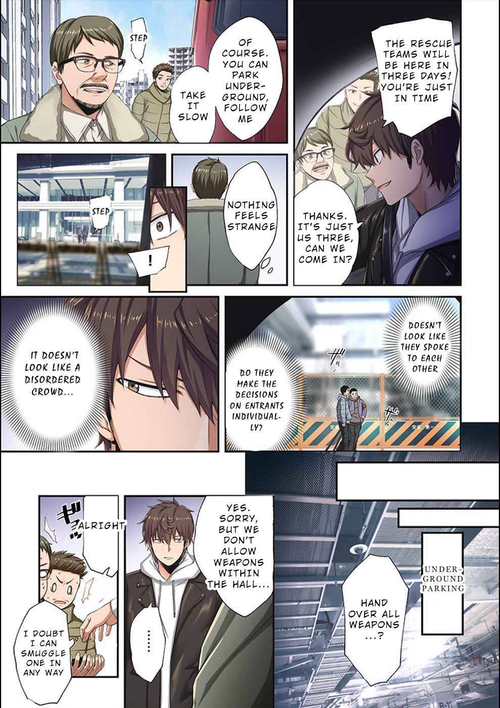 Page 4 of Chapter 9