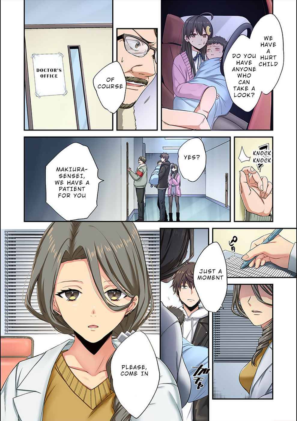 Page 5 of Chapter 9