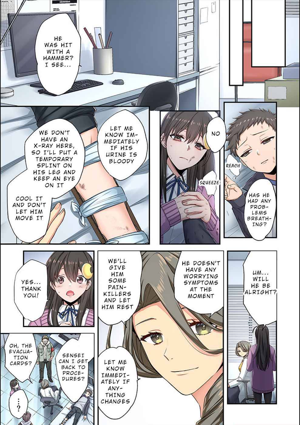 Page 6 of Chapter 9